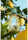 Chopard Happy Chopard Lemon Dulci EDP 100ml за Жени Дамски Парфюми
